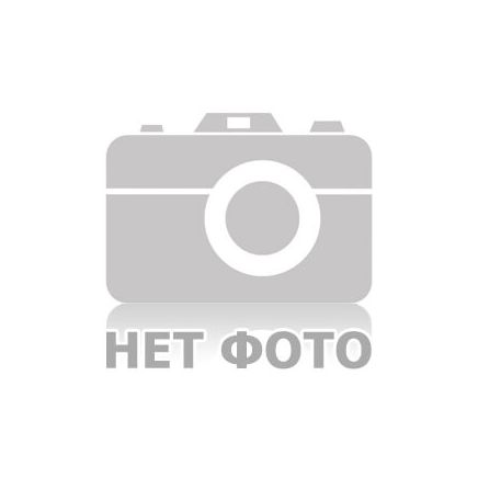 Аксессуары