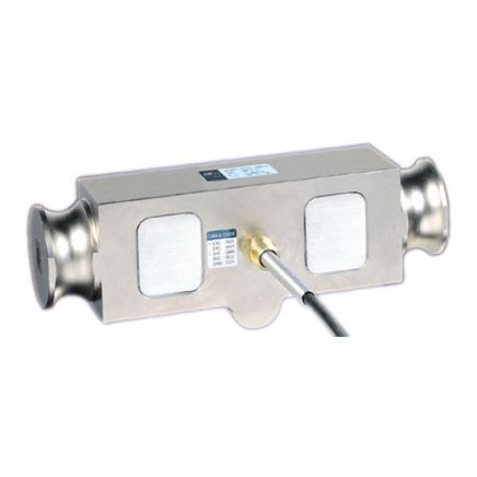 Тензодатчики CAS DSB