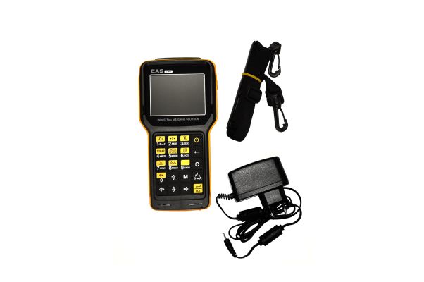 Весы крановые CAS THD (Caston 3)