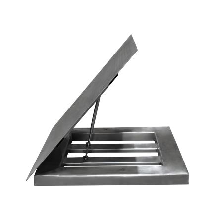 Весы платформенные Скейл